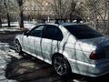 BMW 525 2001 годаүшін4 800 000 тг. в Усть-Каменогорск – фото 17