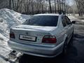 BMW 525 2001 годаүшін4 800 000 тг. в Усть-Каменогорск – фото 19