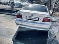 BMW 525 2001 годаүшін4 800 000 тг. в Усть-Каменогорск – фото 21