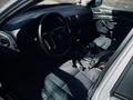 BMW 525 2001 годаүшін4 800 000 тг. в Усть-Каменогорск – фото 27