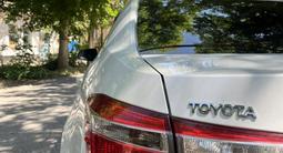 Toyota Corolla 2015 годаfor7 600 000 тг. в Шымкент – фото 3