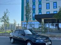 Daewoo Nexia 2013 года за 2 000 000 тг. в Кентау