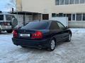 Mitsubishi Carisma 1998 года за 2 050 000 тг. в Кокшетау – фото 3