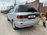 Toyota Ipsum 1996 года за 2 150 000 тг. в Алматы – фото 3