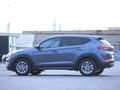 Hyundai Tucson 2015 года за 9 500 000 тг. в Шымкент – фото 4