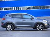 Hyundai Tucson 2015 годаfor9 500 000 тг. в Шымкент – фото 3