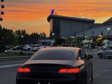 Mercedes-Benz S 63 AMG 2016 года за 32 990 000 тг. в Астана – фото 4