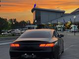 Mercedes-Benz S 63 AMG 2016 года за 32 990 000 тг. в Астана – фото 5
