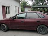 Toyota Carina E 1994 годаүшін1 300 000 тг. в Жаркент – фото 3