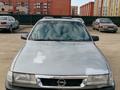 Opel Vectra 1995 года за 600 000 тг. в Актобе