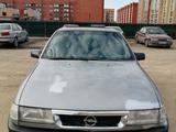 Opel Vectra 1995 года за 600 000 тг. в Актобе