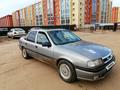 Opel Vectra 1995 года за 600 000 тг. в Актобе – фото 2