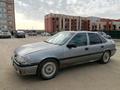 Opel Vectra 1995 года за 600 000 тг. в Актобе – фото 3