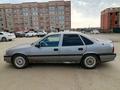 Opel Vectra 1995 года за 600 000 тг. в Актобе – фото 4