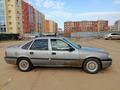 Opel Vectra 1995 года за 600 000 тг. в Актобе – фото 5