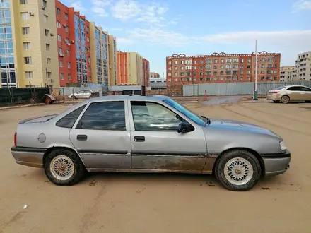 Opel Vectra 1995 года за 600 000 тг. в Актобе – фото 5