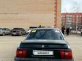 Opel Vectra 1995 года за 600 000 тг. в Актобе – фото 6