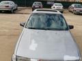 Opel Vectra 1995 года за 600 000 тг. в Актобе – фото 7