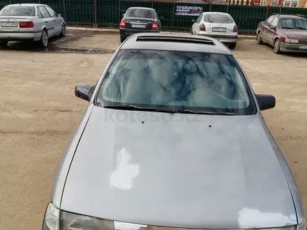 Opel Vectra 1995 года за 600 000 тг. в Актобе – фото 7