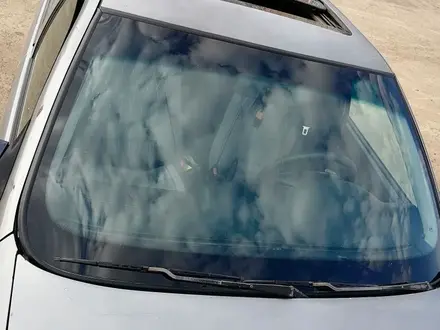 Opel Vectra 1995 года за 600 000 тг. в Актобе – фото 8