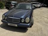 Mercedes-Benz E 230 1998 года за 1 500 000 тг. в Алматы – фото 2