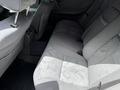 Mercedes-Benz E 230 1998 годаүшін1 500 000 тг. в Алматы – фото 11
