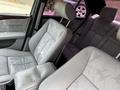 Mercedes-Benz E 230 1998 годаүшін1 500 000 тг. в Алматы – фото 10