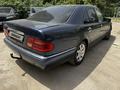 Mercedes-Benz E 230 1998 годаүшін1 500 000 тг. в Алматы – фото 3