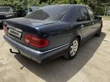 Mercedes-Benz E 230 1998 года за 1 500 000 тг. в Алматы – фото 3
