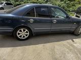Mercedes-Benz E 230 1998 года за 1 500 000 тг. в Алматы – фото 5