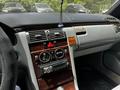 Mercedes-Benz E 230 1998 годаүшін1 500 000 тг. в Алматы – фото 7