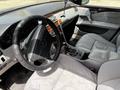 Mercedes-Benz E 230 1998 годаүшін1 500 000 тг. в Алматы – фото 8