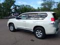 Toyota Land Cruiser Prado 2010 годаfor15 100 000 тг. в Караганда – фото 4