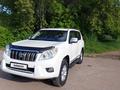 Toyota Land Cruiser Prado 2010 годаүшін15 100 000 тг. в Караганда – фото 15