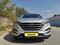 Hyundai Tucson 2018 года за 8 499 000 тг. в Тараз