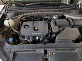 Hyundai Tucson 2018 годаүшін8 600 000 тг. в Тараз – фото 5