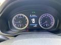 Hyundai Grandeur 2017 годаүшін12 500 000 тг. в Алматы – фото 10