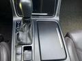Hyundai Grandeur 2017 годаүшін12 500 000 тг. в Алматы – фото 13