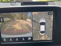 Hyundai Grandeur 2017 годаүшін12 500 000 тг. в Алматы – фото 15