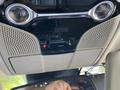 Hyundai Grandeur 2017 годаүшін12 500 000 тг. в Алматы – фото 16