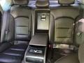 Hyundai Grandeur 2017 годаүшін12 500 000 тг. в Алматы – фото 17