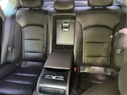 Hyundai Grandeur 2017 года за 12 500 000 тг. в Алматы – фото 17