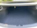 Hyundai Grandeur 2017 годаүшін12 500 000 тг. в Алматы – фото 19