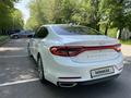 Hyundai Grandeur 2017 годаүшін12 500 000 тг. в Алматы – фото 3