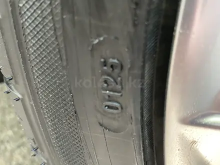 Hyundai Grandeur 2017 года за 12 500 000 тг. в Алматы – фото 22