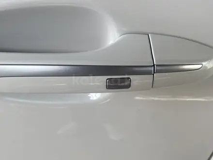 Hyundai Grandeur 2017 года за 12 500 000 тг. в Алматы – фото 25
