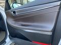 Hyundai Grandeur 2017 годаүшін12 500 000 тг. в Алматы – фото 26