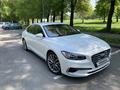 Hyundai Grandeur 2017 годаүшін12 500 000 тг. в Алматы – фото 2