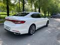 Hyundai Grandeur 2017 годаүшін12 500 000 тг. в Алматы – фото 4