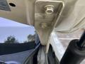 Hyundai Grandeur 2017 годаүшін12 500 000 тг. в Алматы – фото 7